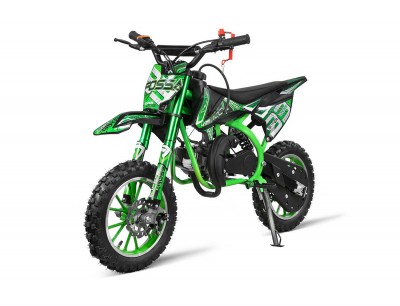 50cc youth clearance dirt bike
